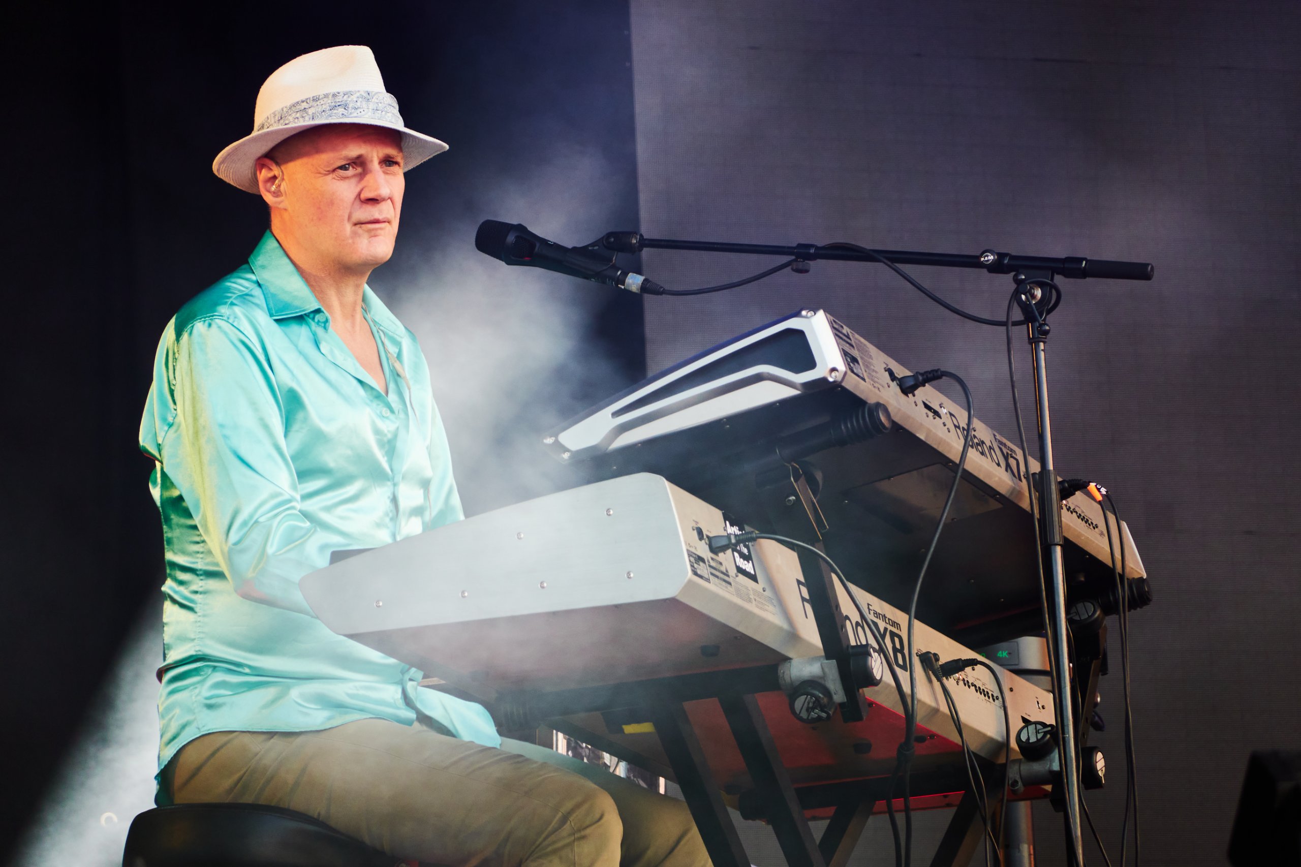 2022 08 W Fest 11862